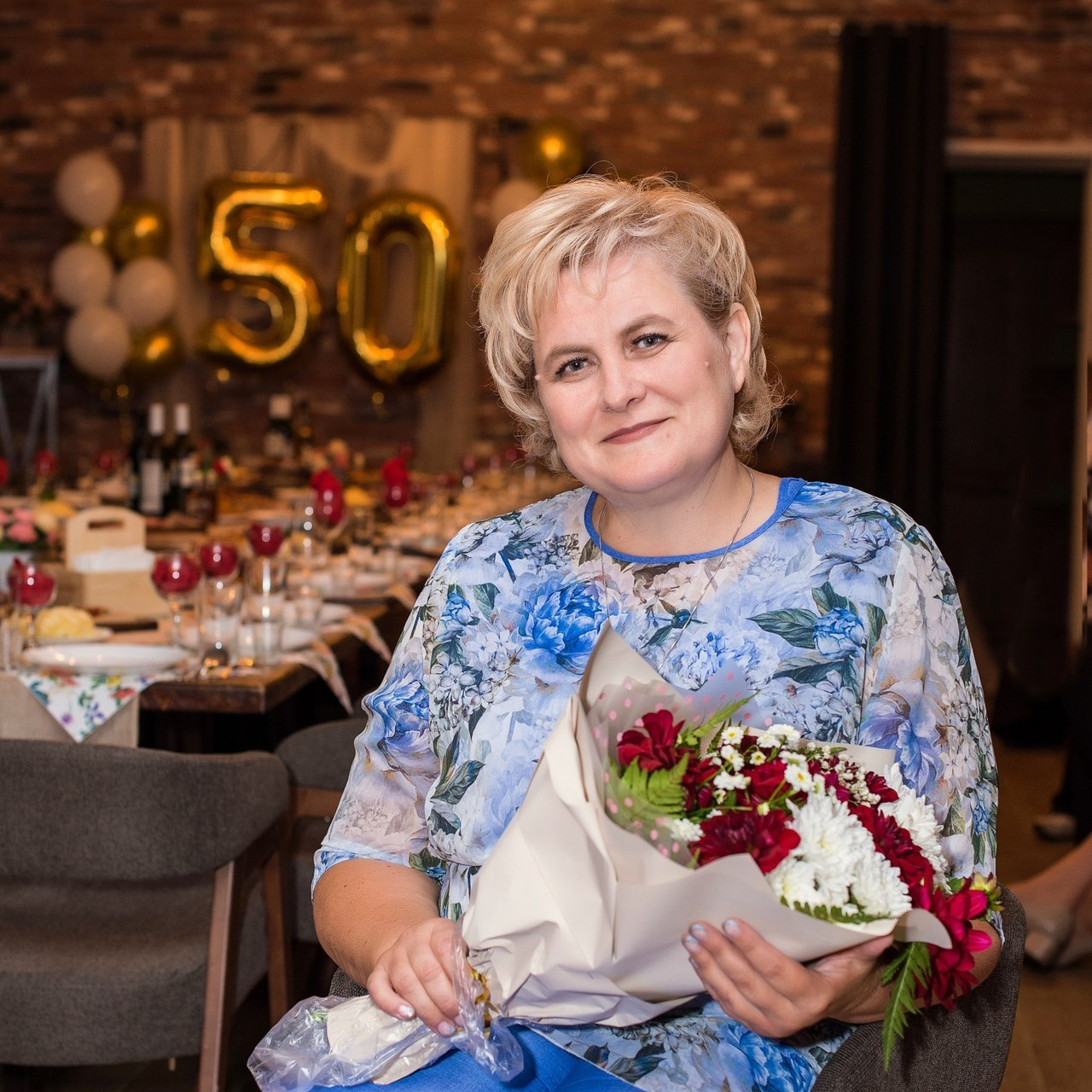 Отзывы. Детский и семейный фотограф в Салават