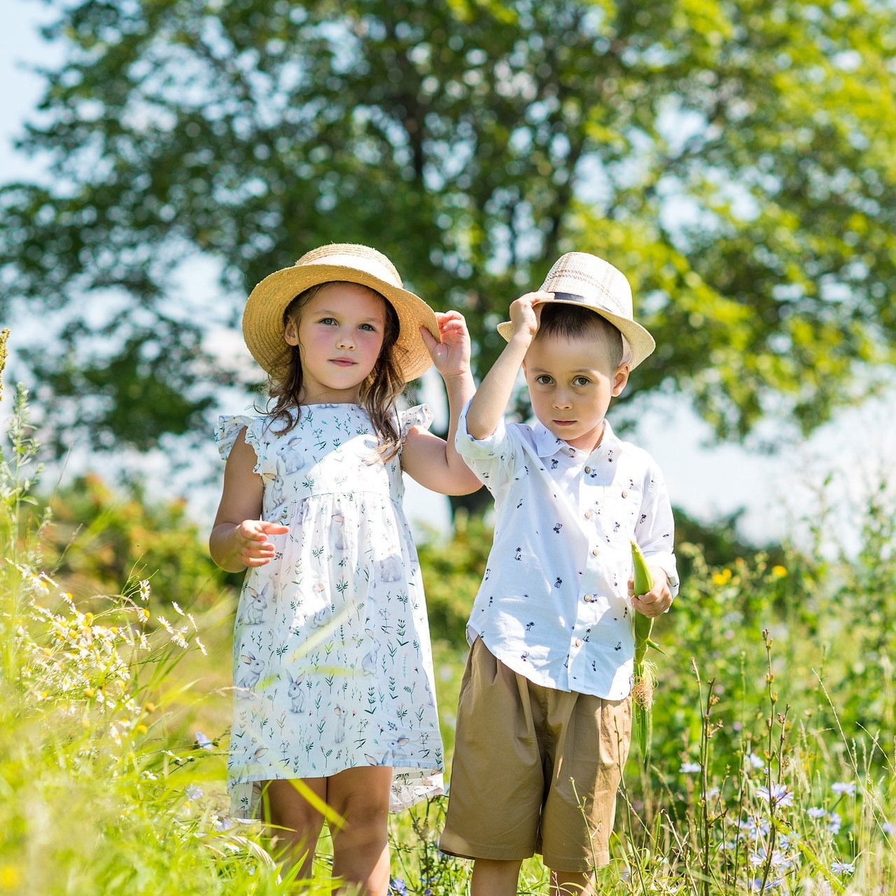 Отзывы. Детский и семейный фотограф в Салават