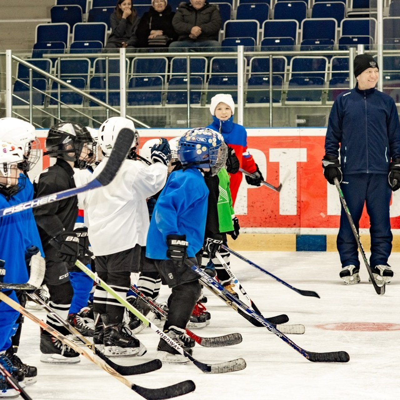 Отзывы. Детский и семейный фотограф в Салават