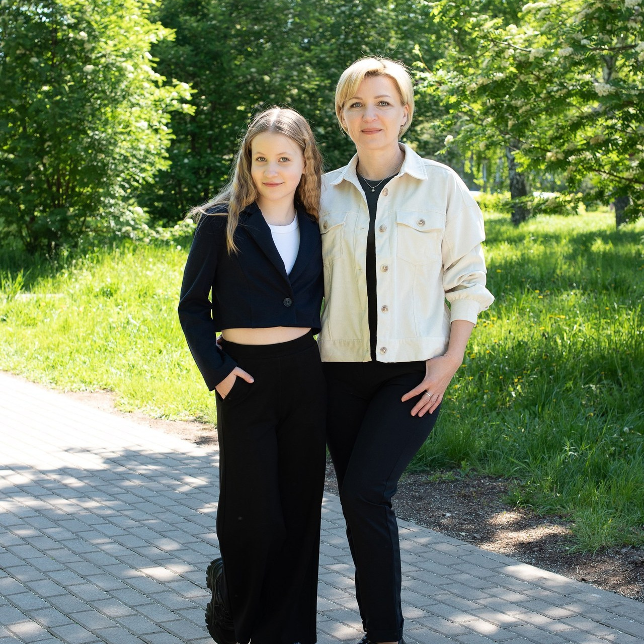 Отзывы. Детский и семейный фотограф в Салават