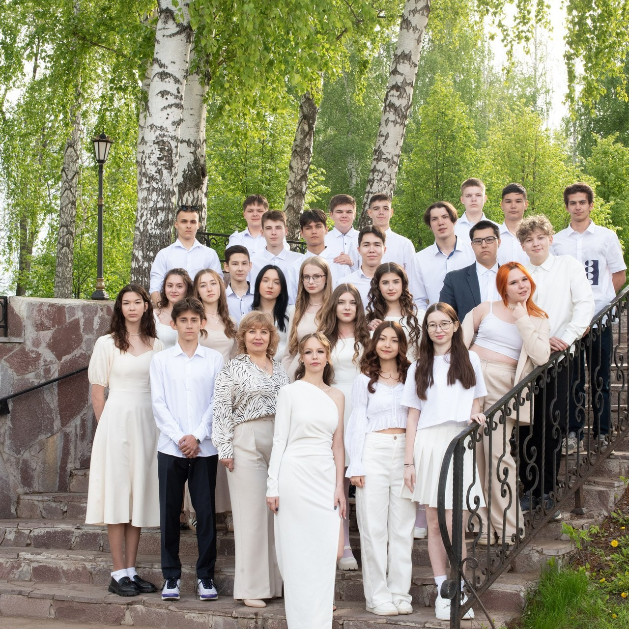 Отзывы. Детский и семейный фотограф в Салават