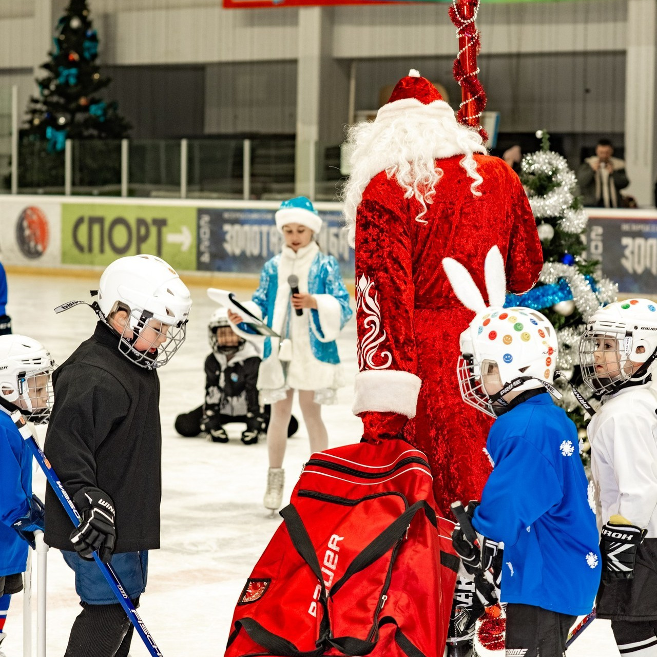 Отзывы. Детский и семейный фотограф в Салават