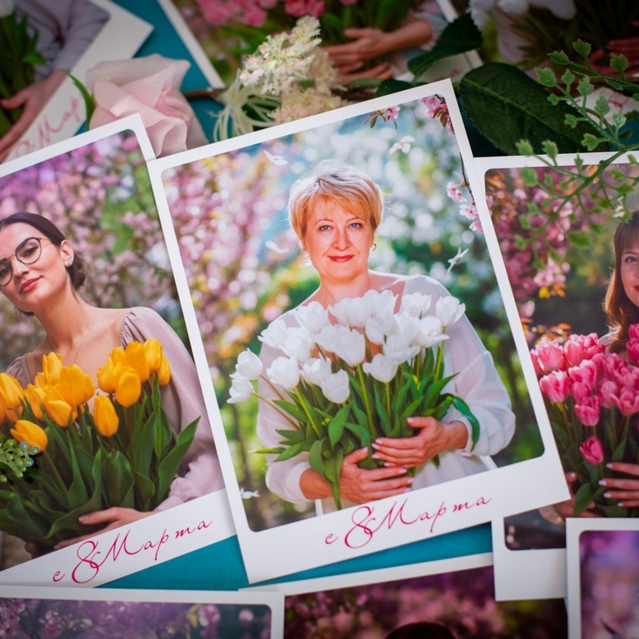 Отзывы. Панферов Николай Вячеславович, город Ноябрьск