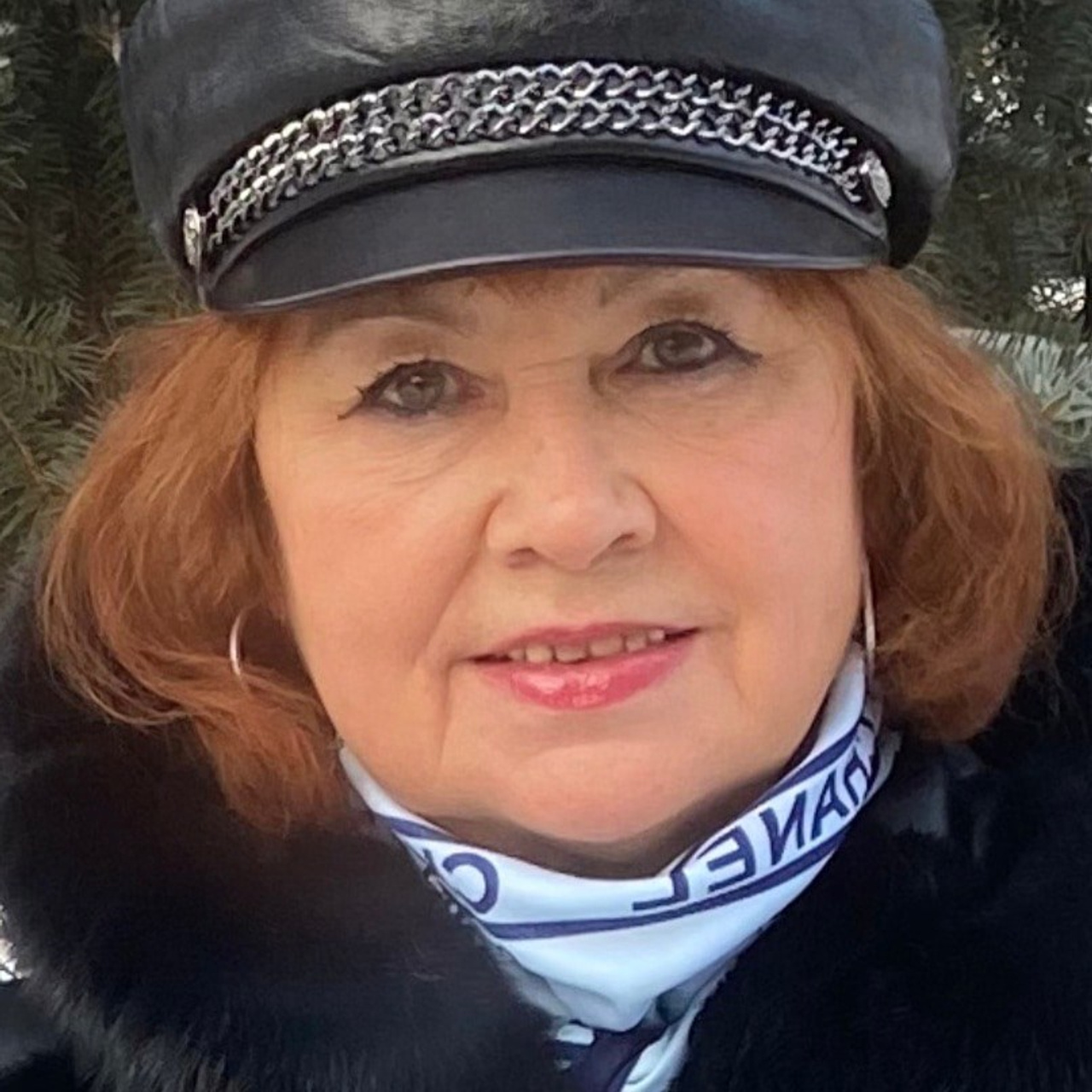 Отзывы. Панферов Николай Вячеславович, город Ноябрьск