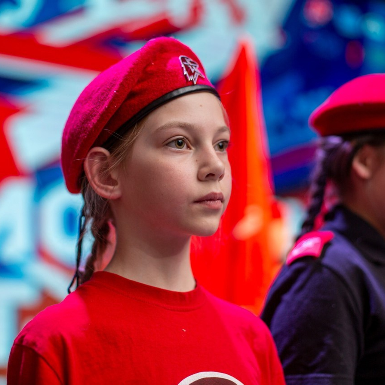 Отзывы. Панферов Николай Вячеславович, город Ноябрьск