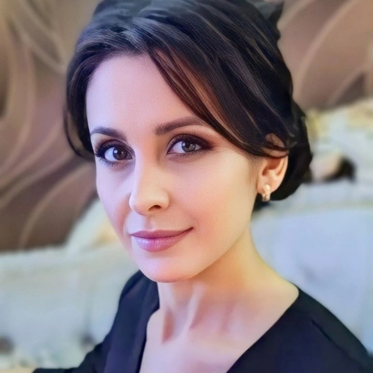 Отзывы. Панферов Николай Вячеславович, город Ноябрьск