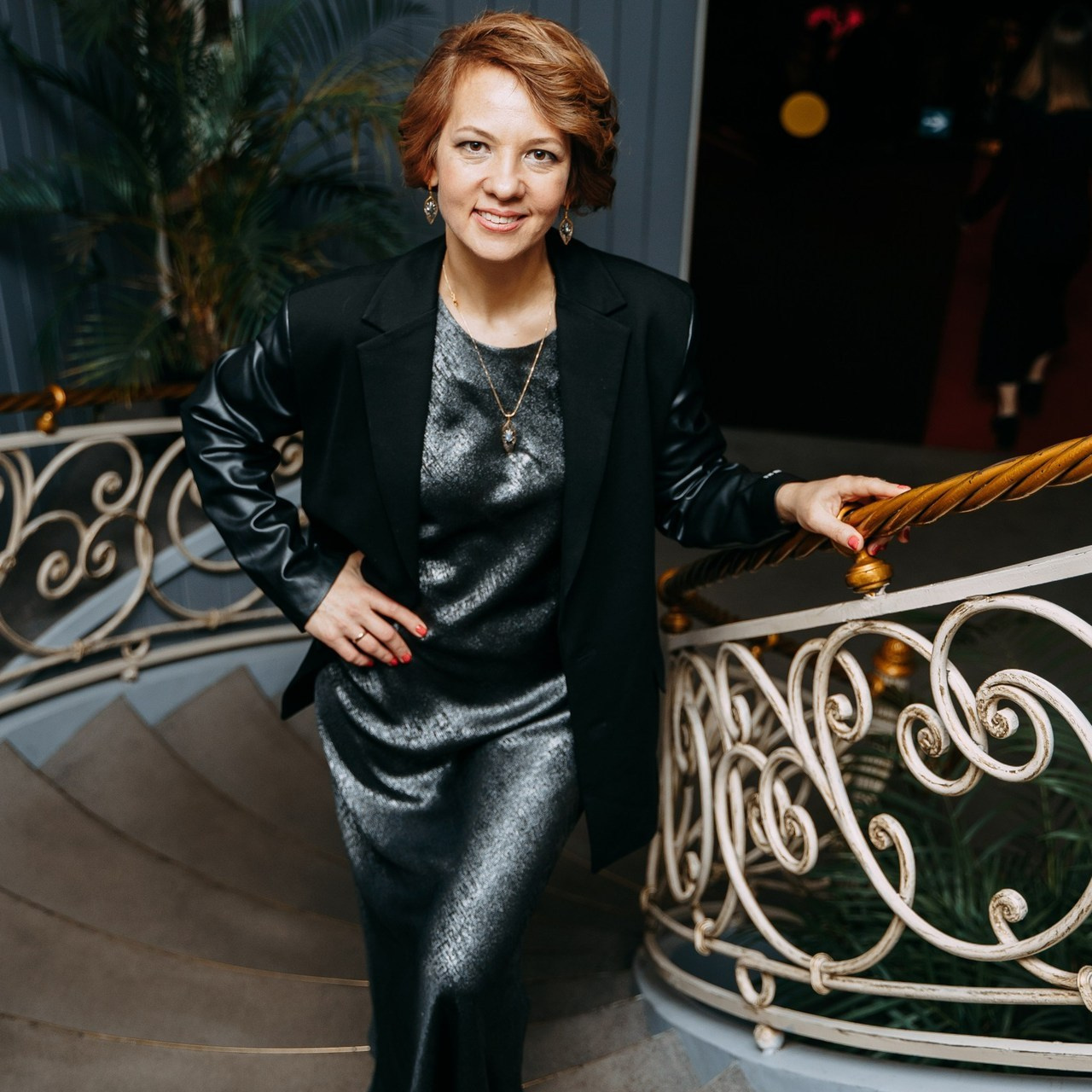 Отзывы. Репортажный и портретный фотограф в Санкт-Петербурге Энли