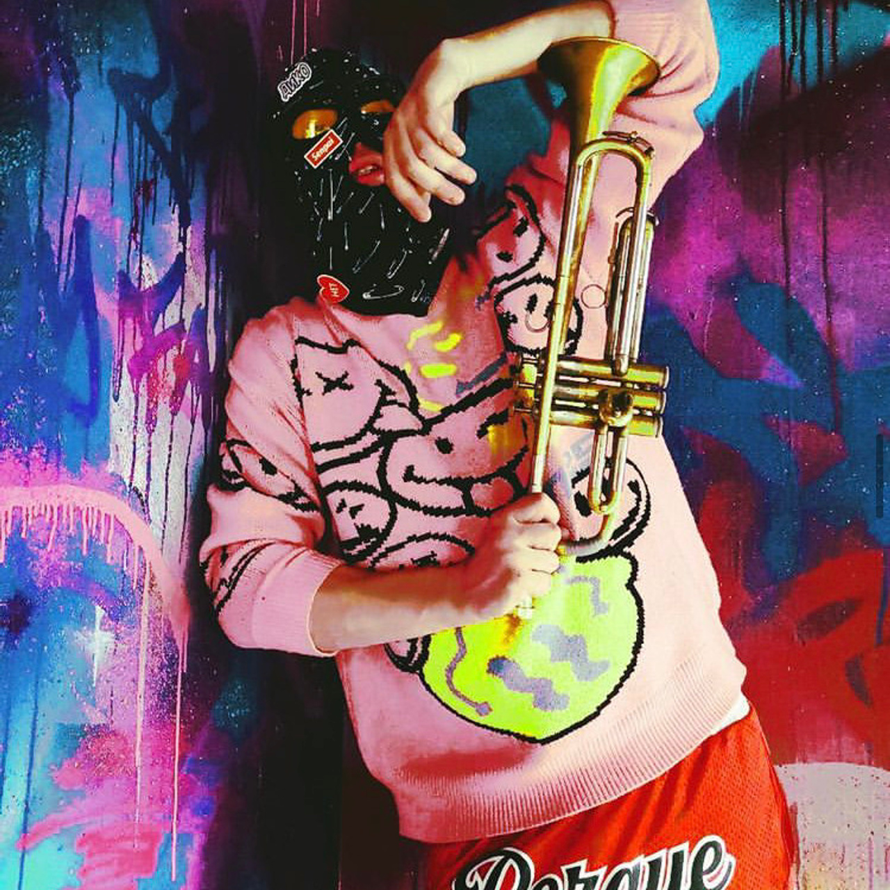 Отзывы. Репортажный и портретный фотограф в Санкт-Петербурге Энли