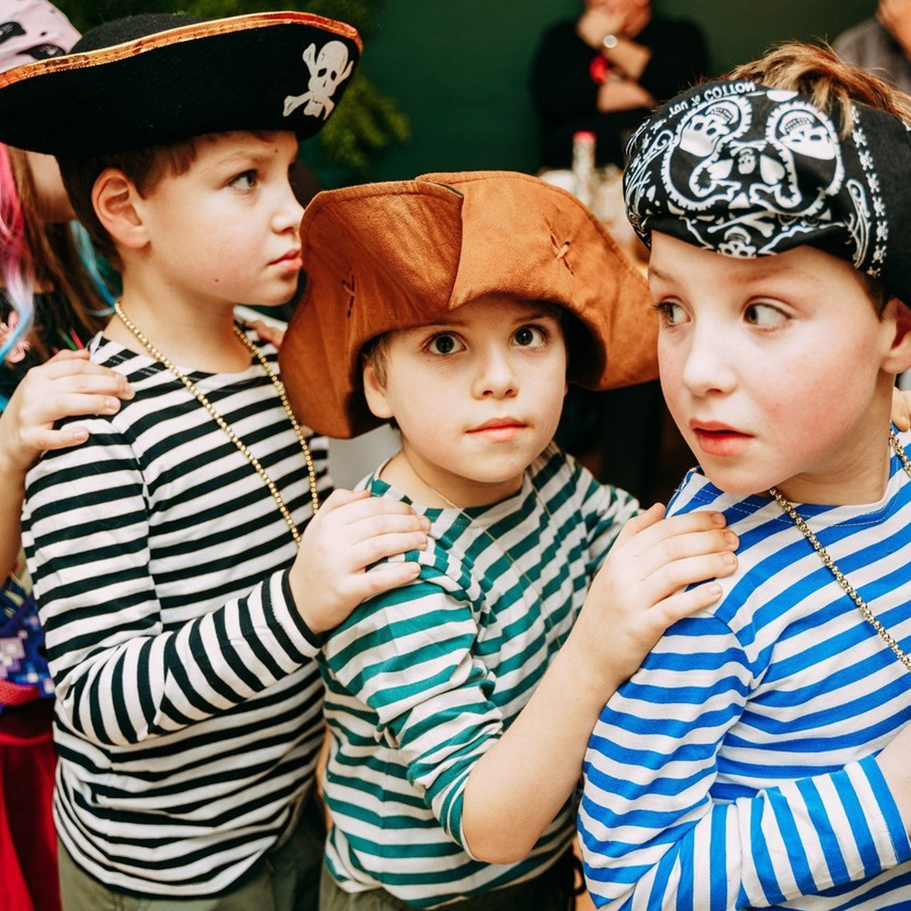 Отзывы. Репортажный и портретный фотограф в Санкт-Петербурге Энли