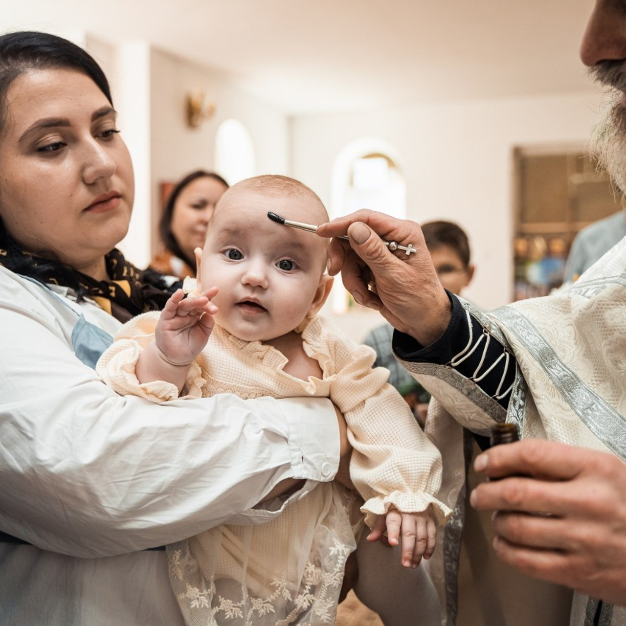 Отзывы. Репортажный и портретный фотограф в Санкт-Петербурге Энли