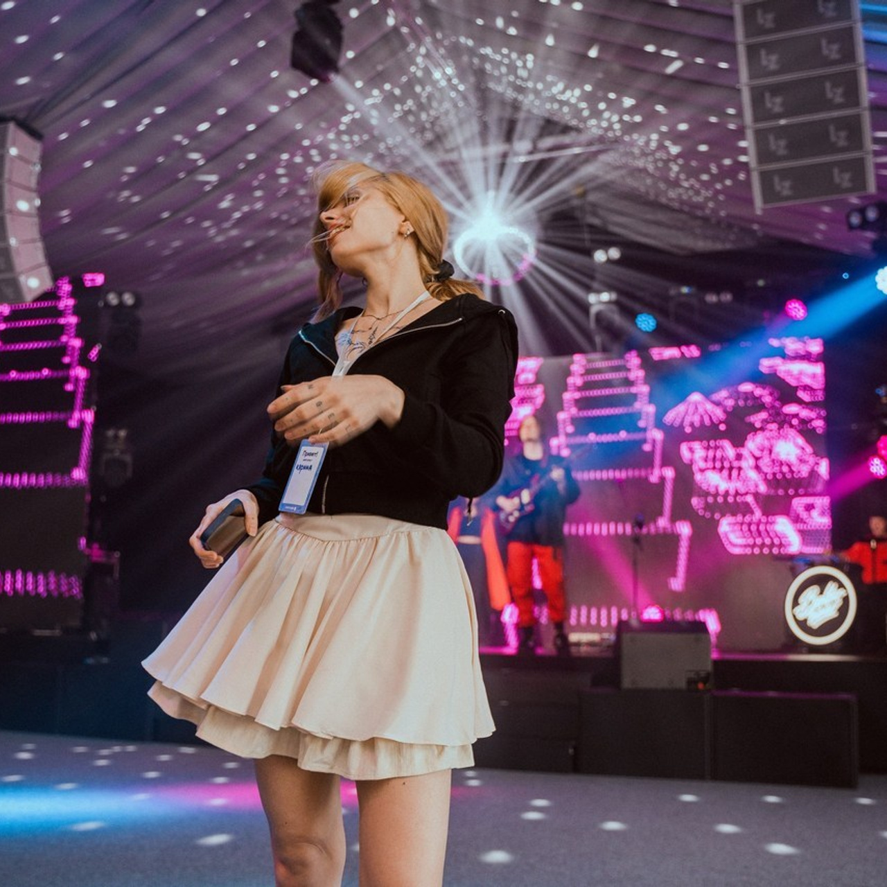 Отзывы. Репортажный и портретный фотограф в Санкт-Петербурге Энли