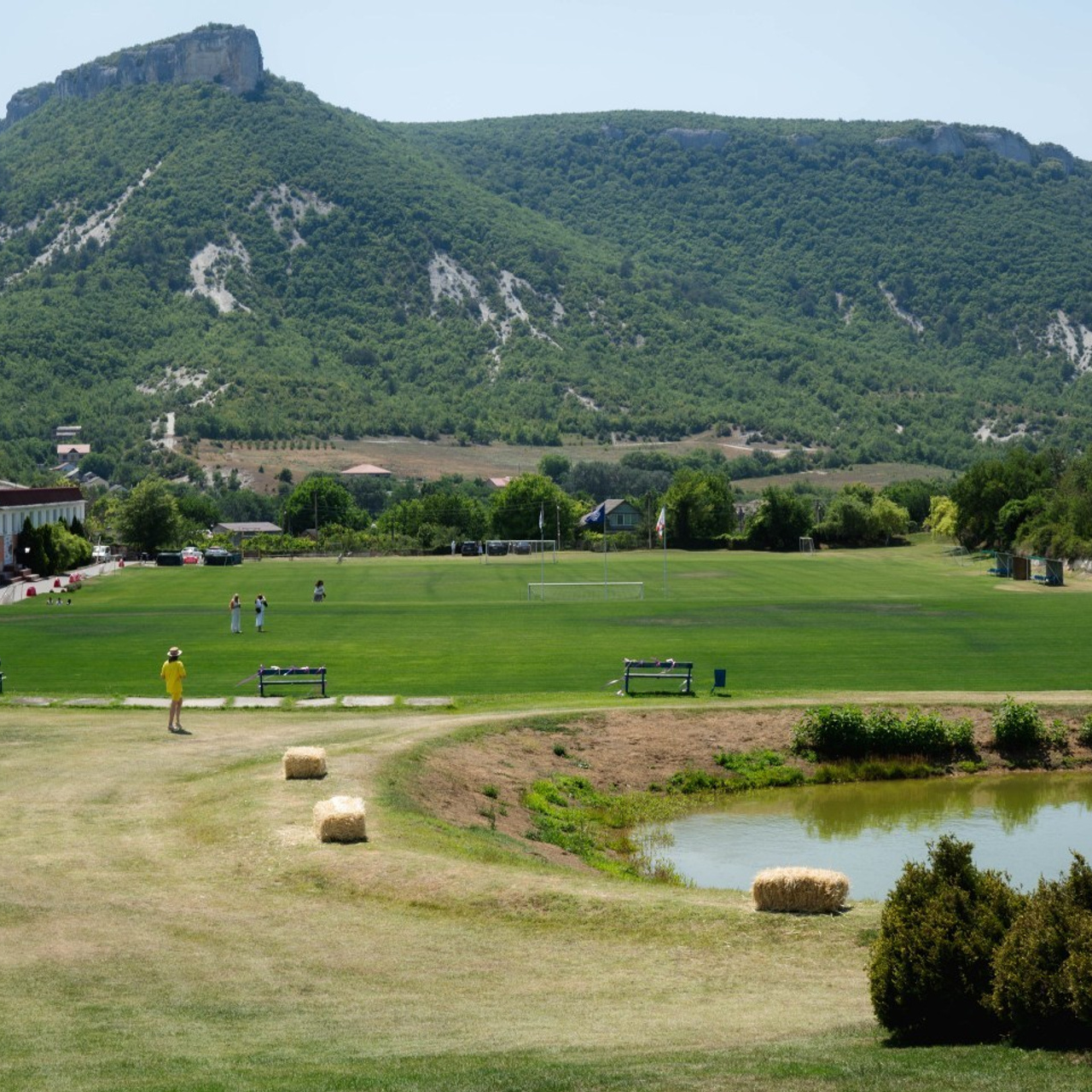 Отзывы. Семейный фотограф из Крыма Анастасия Кадырова