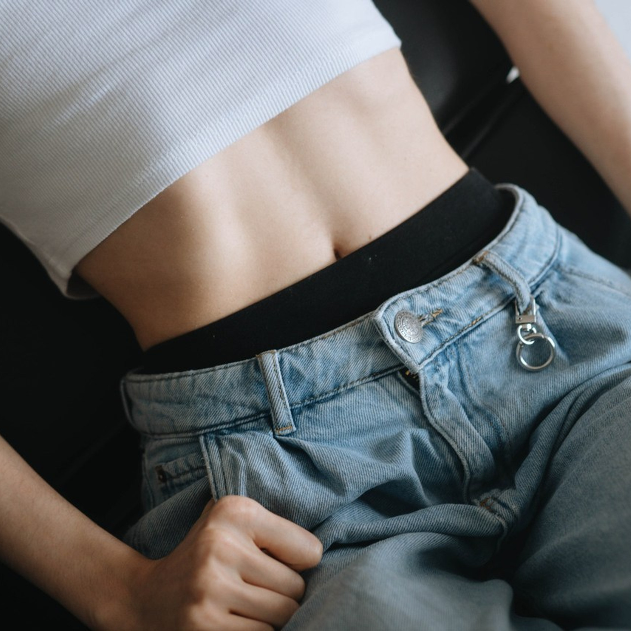 Отзывы. Семейный фотограф из Крыма Анастасия Кадырова