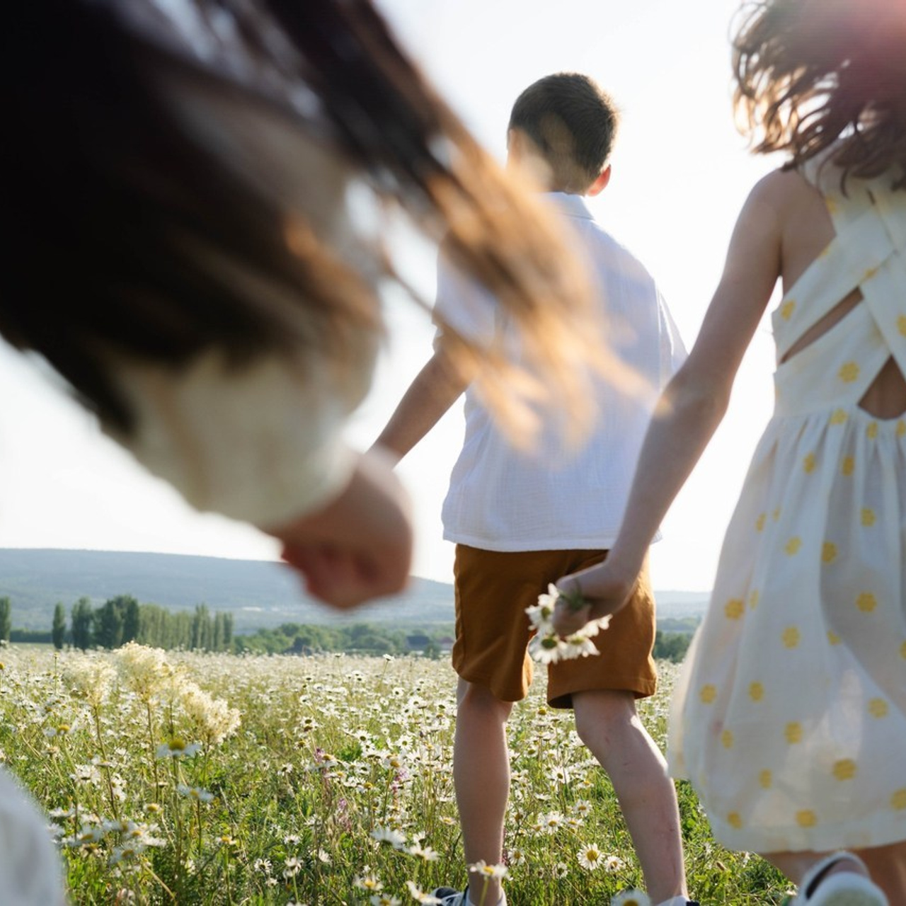 Отзывы. Семейный фотограф из Крыма Анастасия Кадырова