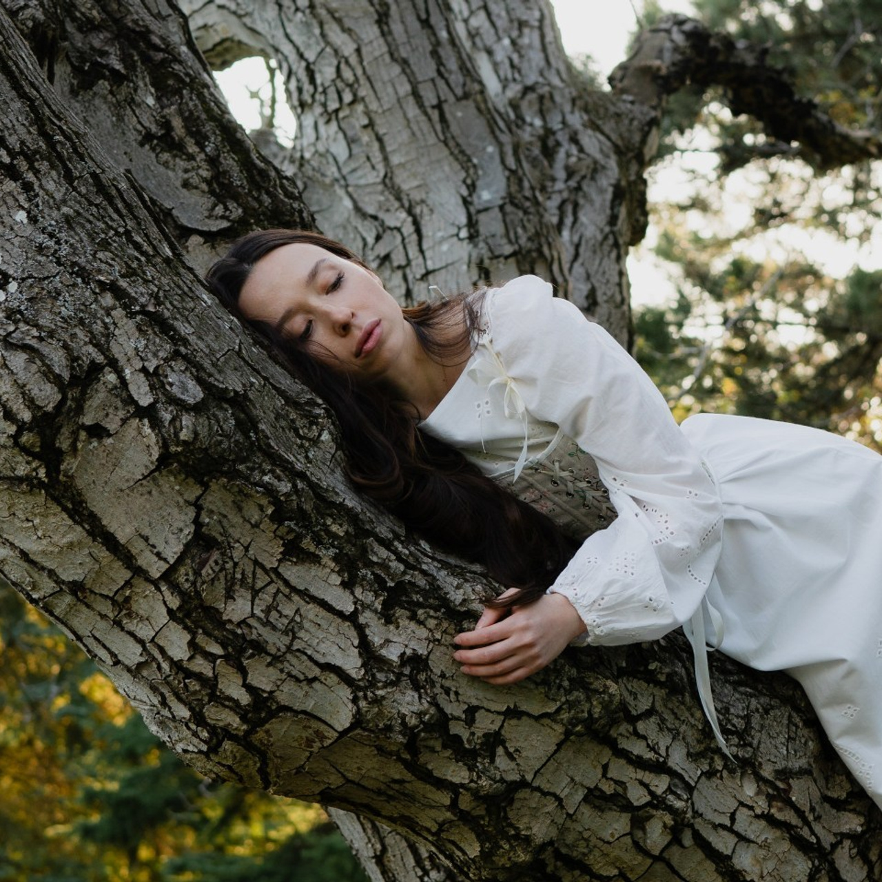 Отзывы. Семейный фотограф из Крыма Анастасия Кадырова