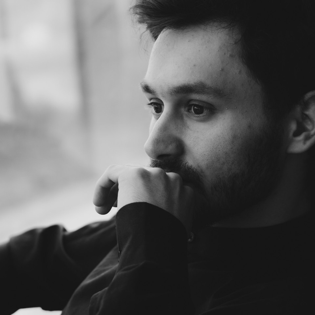 Отзывы. Семейный фотограф из Крыма Анастасия Кадырова