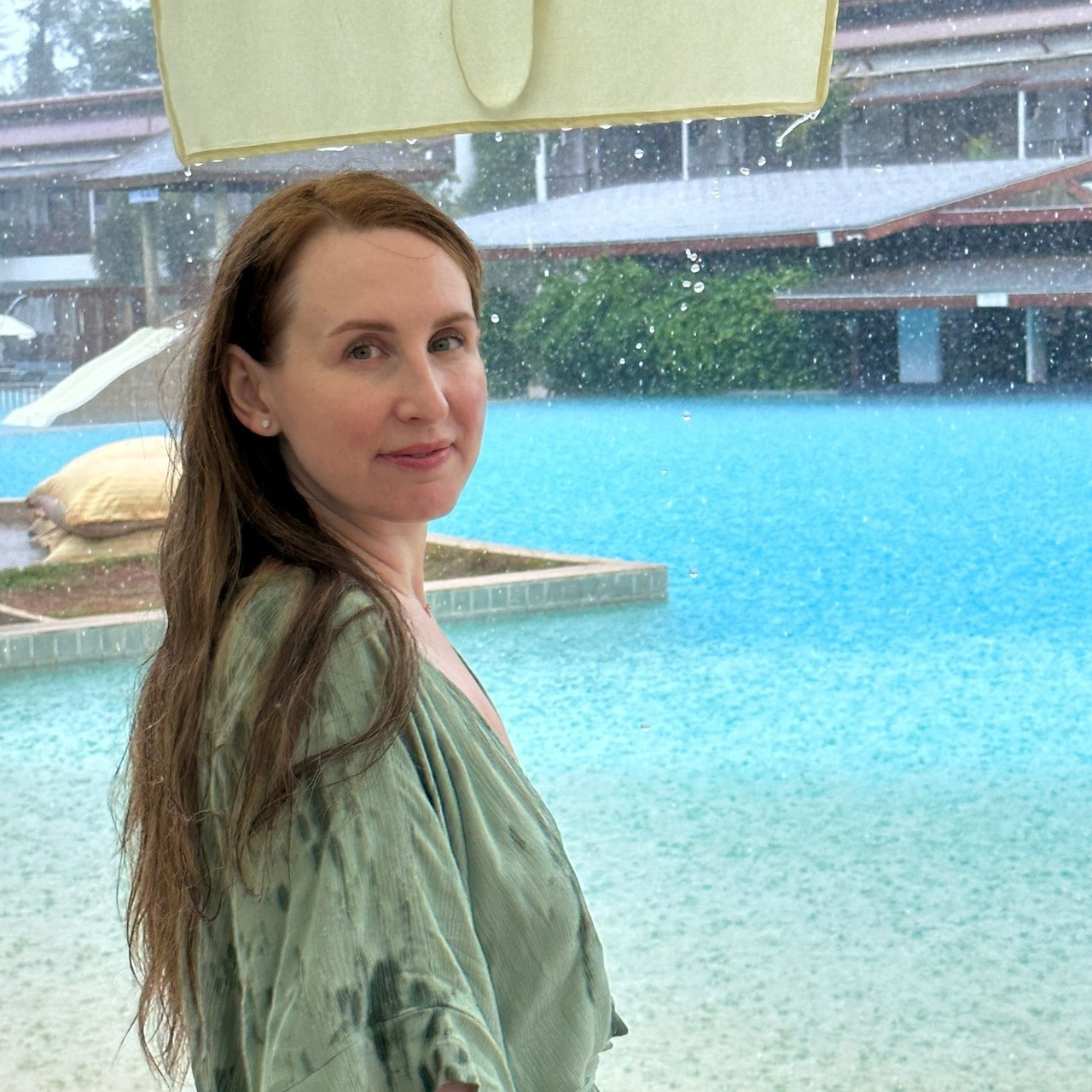 Отзывы. Главная