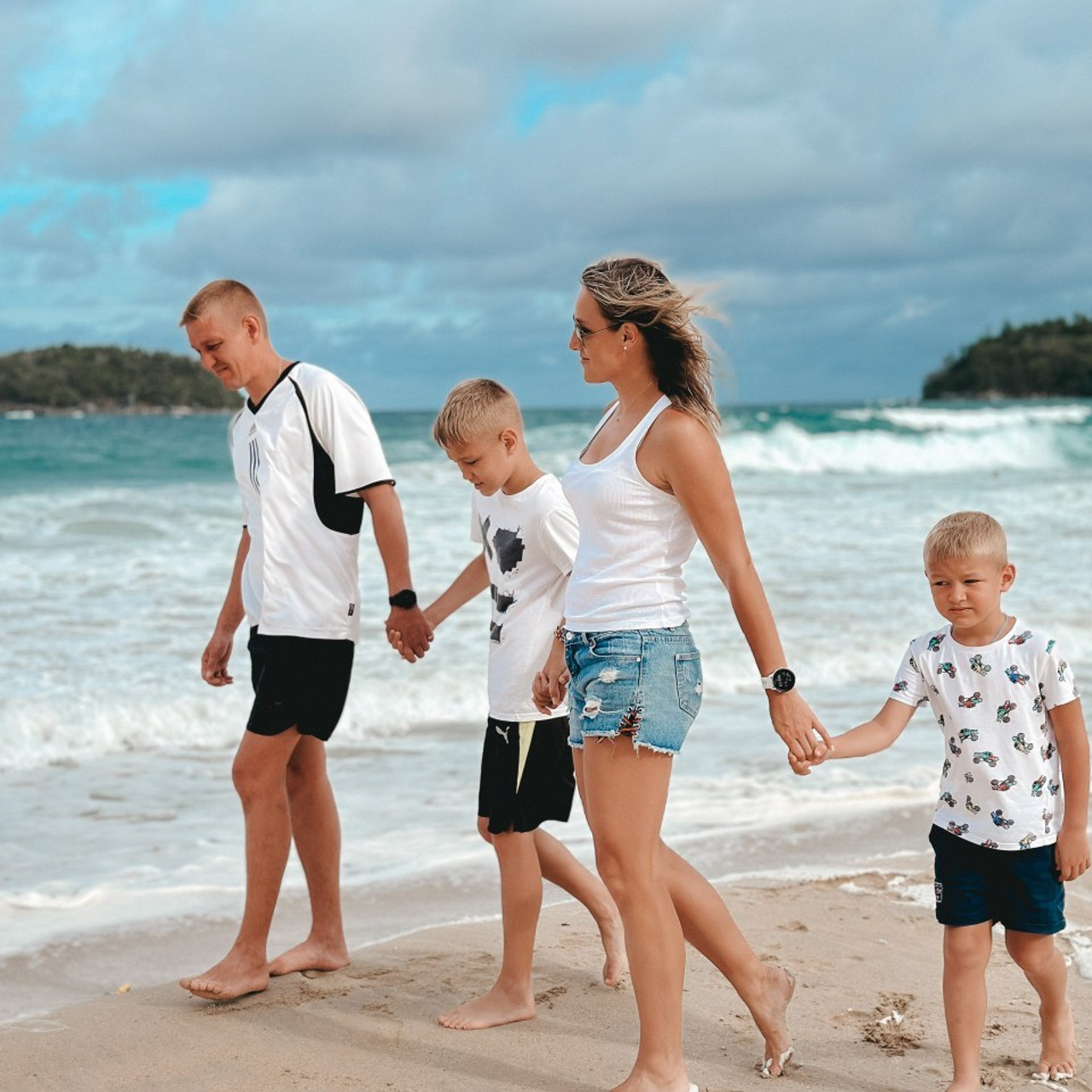 Отзывы. Главная