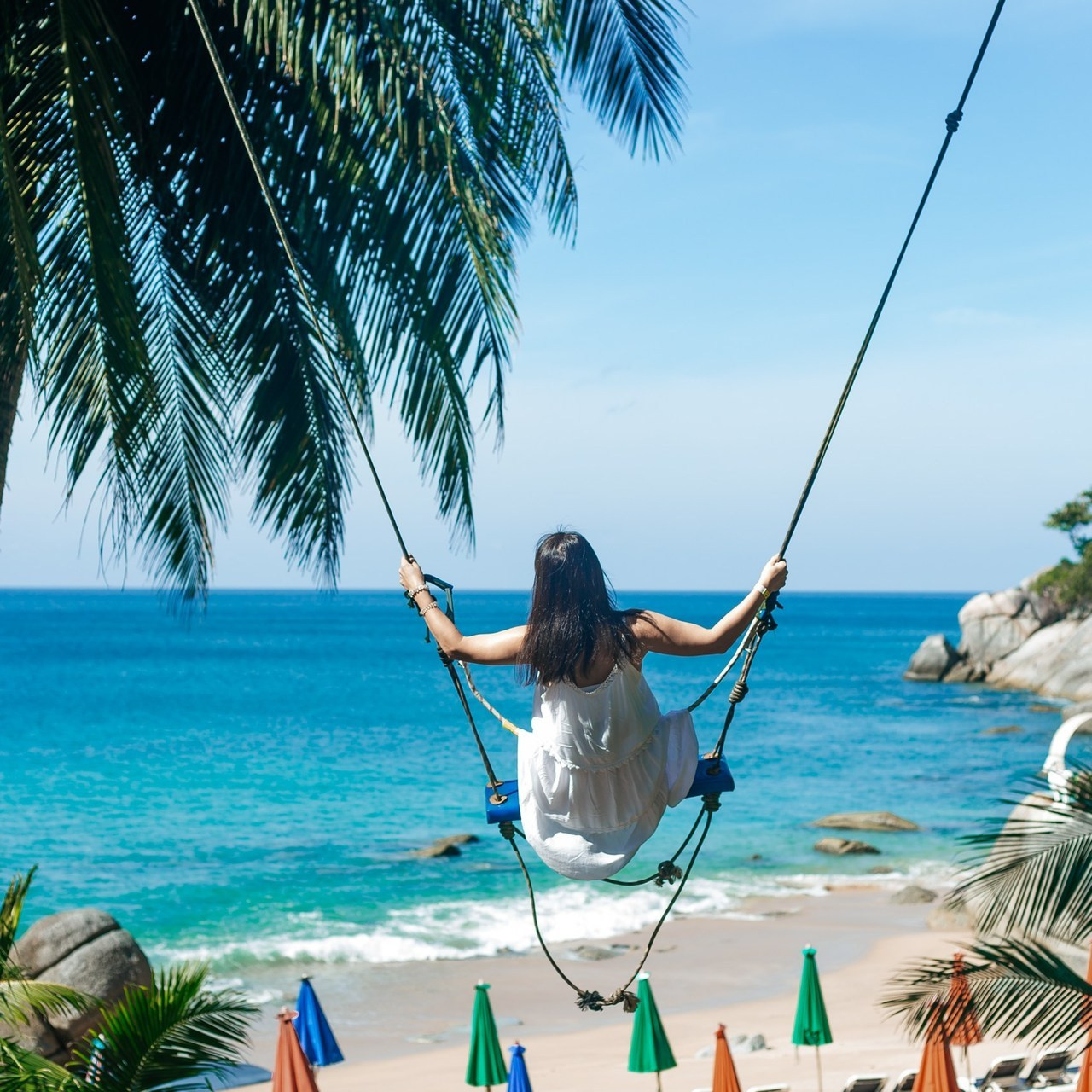 Отзывы. Главная