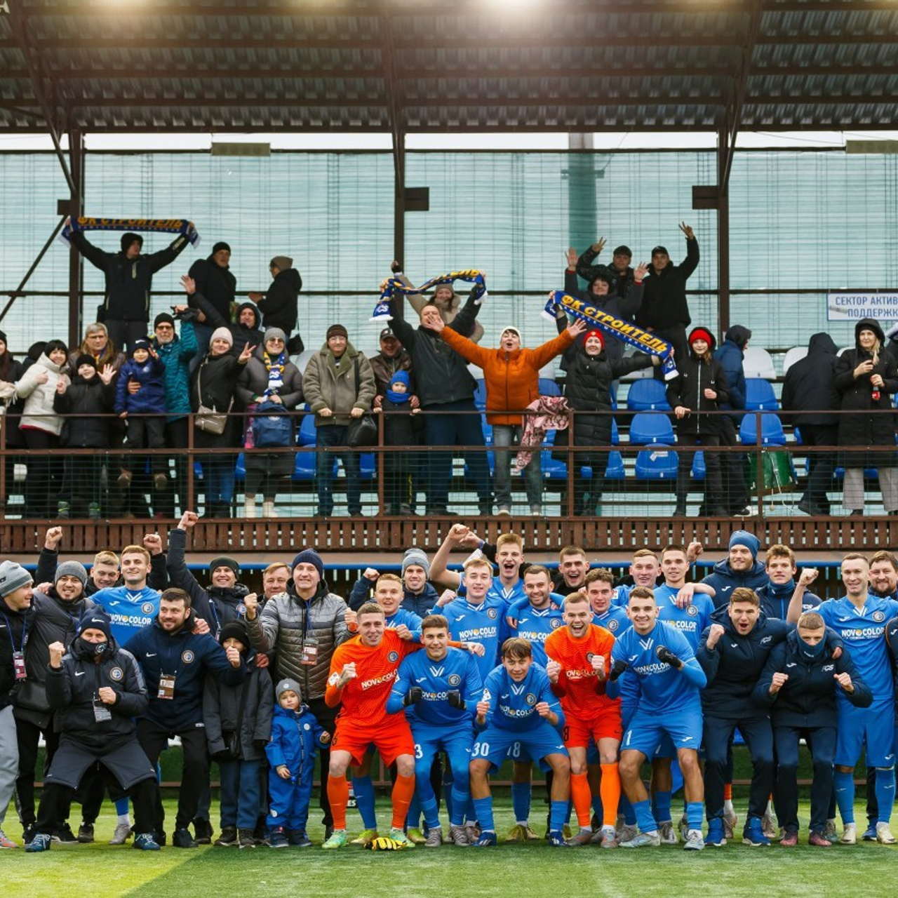 Отзывы. Фотограф Сергей Горбачёв