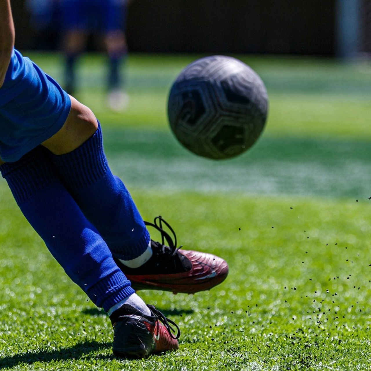 Отзывы. Фотограф Сергей Горбачёв