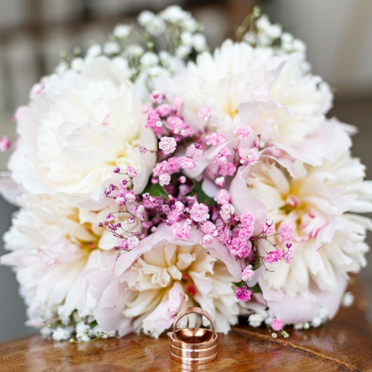 Отзывы. Фотограф Сергей Горбачёв