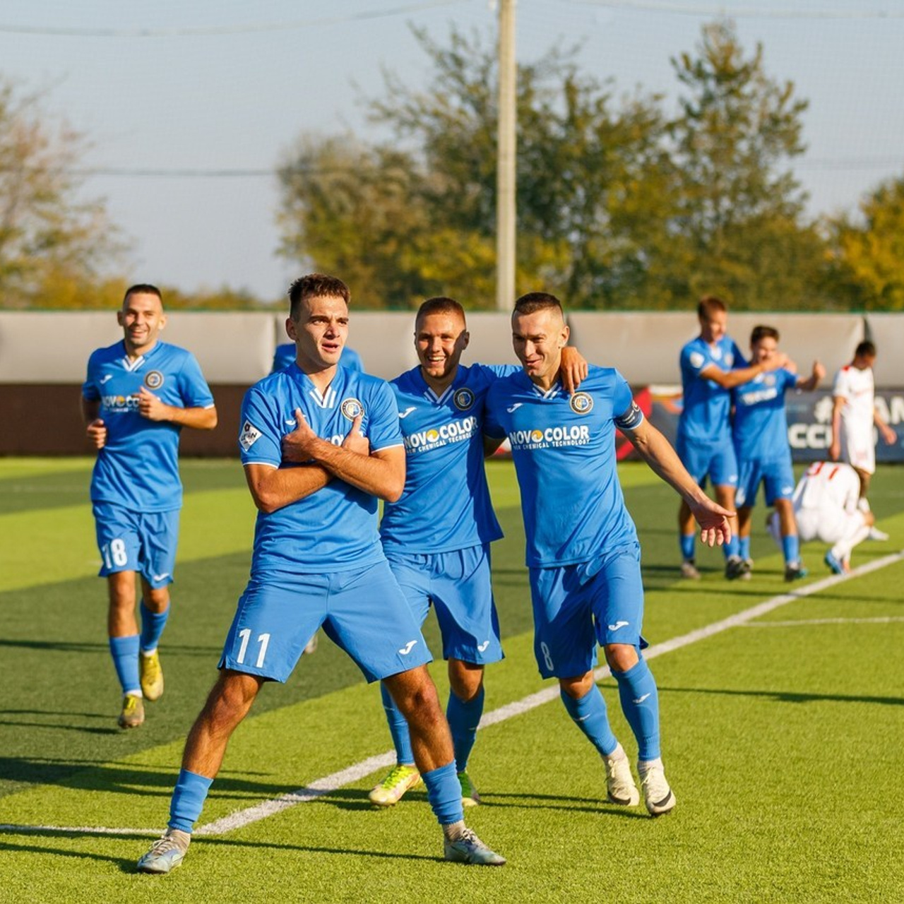 Отзывы. Фотограф Сергей Горбачёв