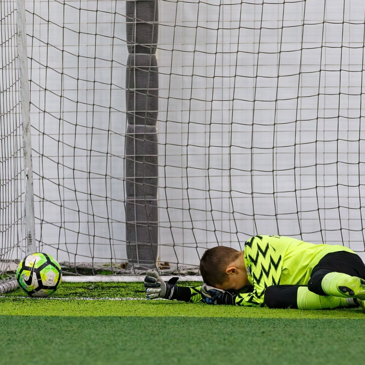 Отзывы. Фотограф Сергей Горбачёв