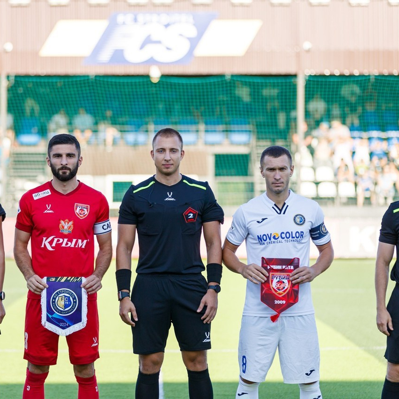 Отзывы. Фотограф Сергей Горбачёв