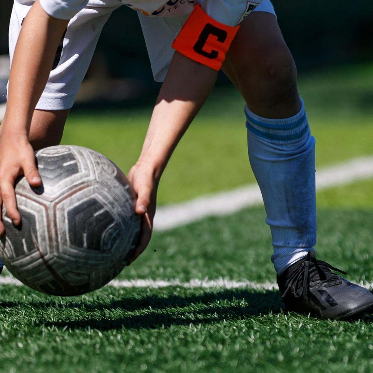 Отзывы. Фотограф Сергей Горбачёв