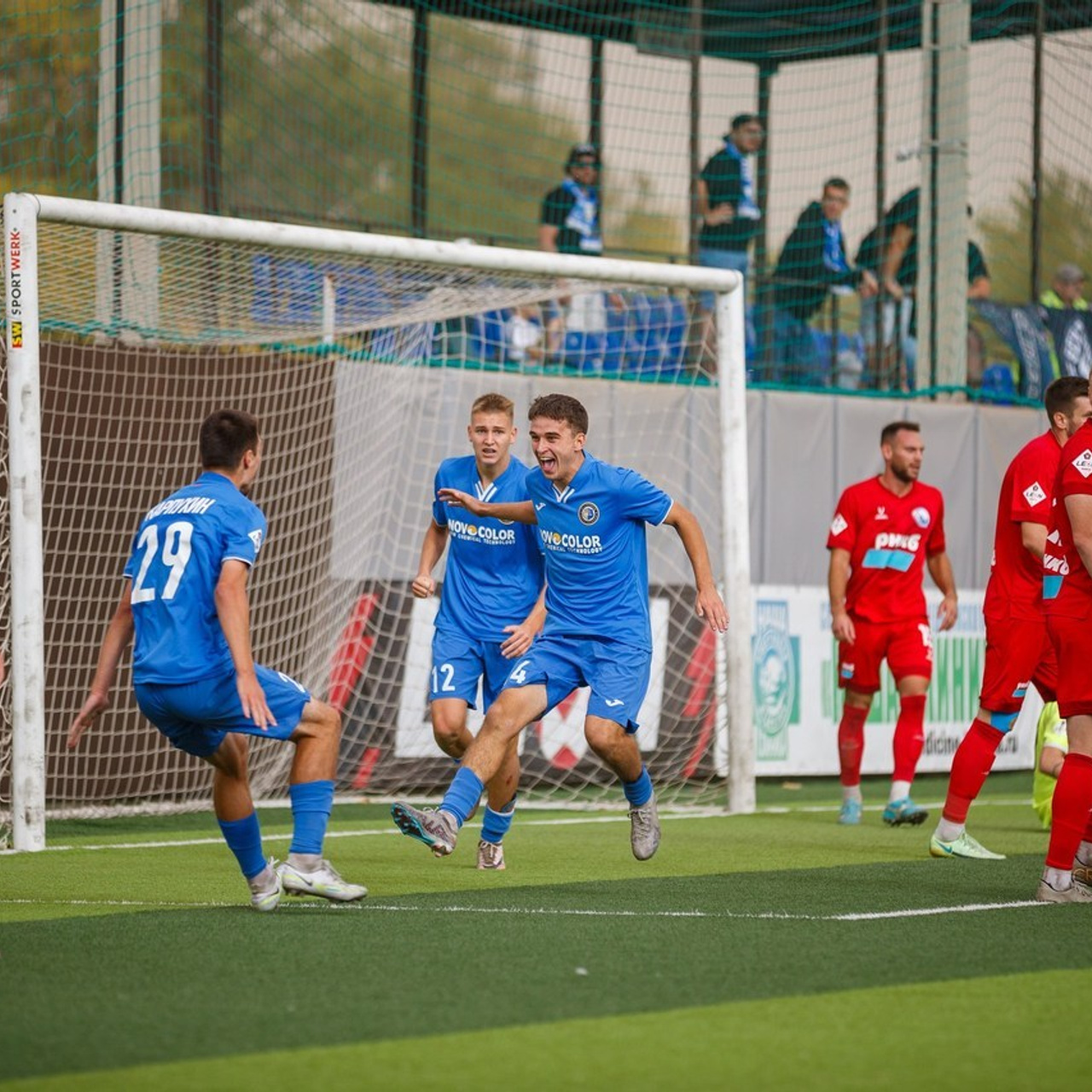Отзывы. Фотограф Сергей Горбачёв