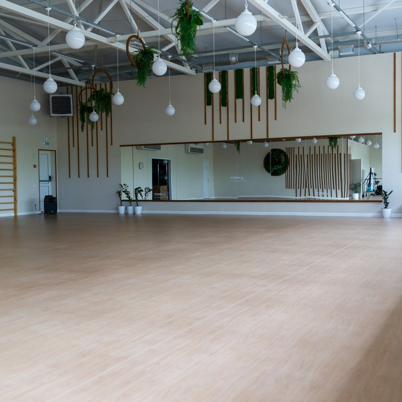 Отзывы. Фотограф Сергей Горбачёв