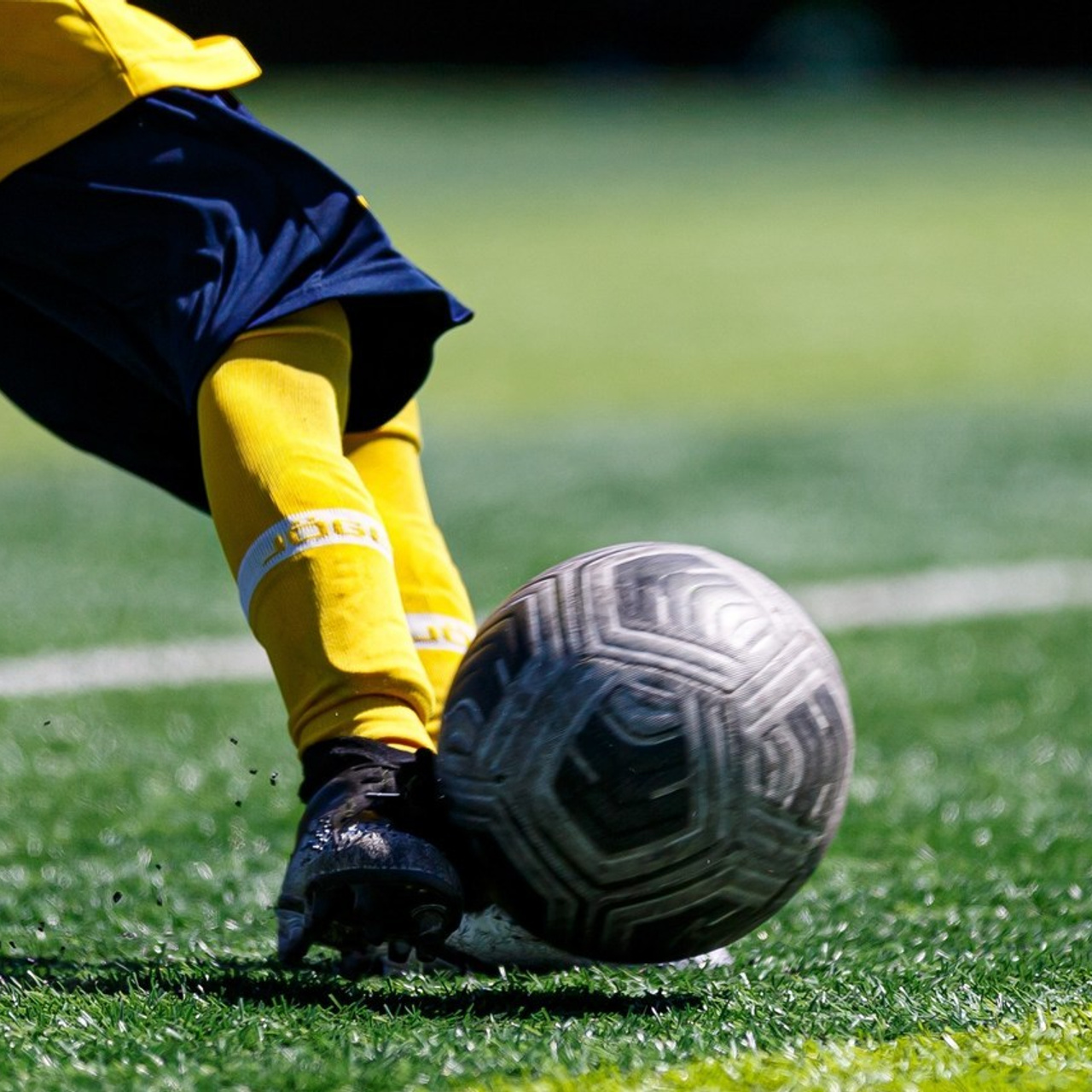 Отзывы. Фотограф Сергей Горбачёв