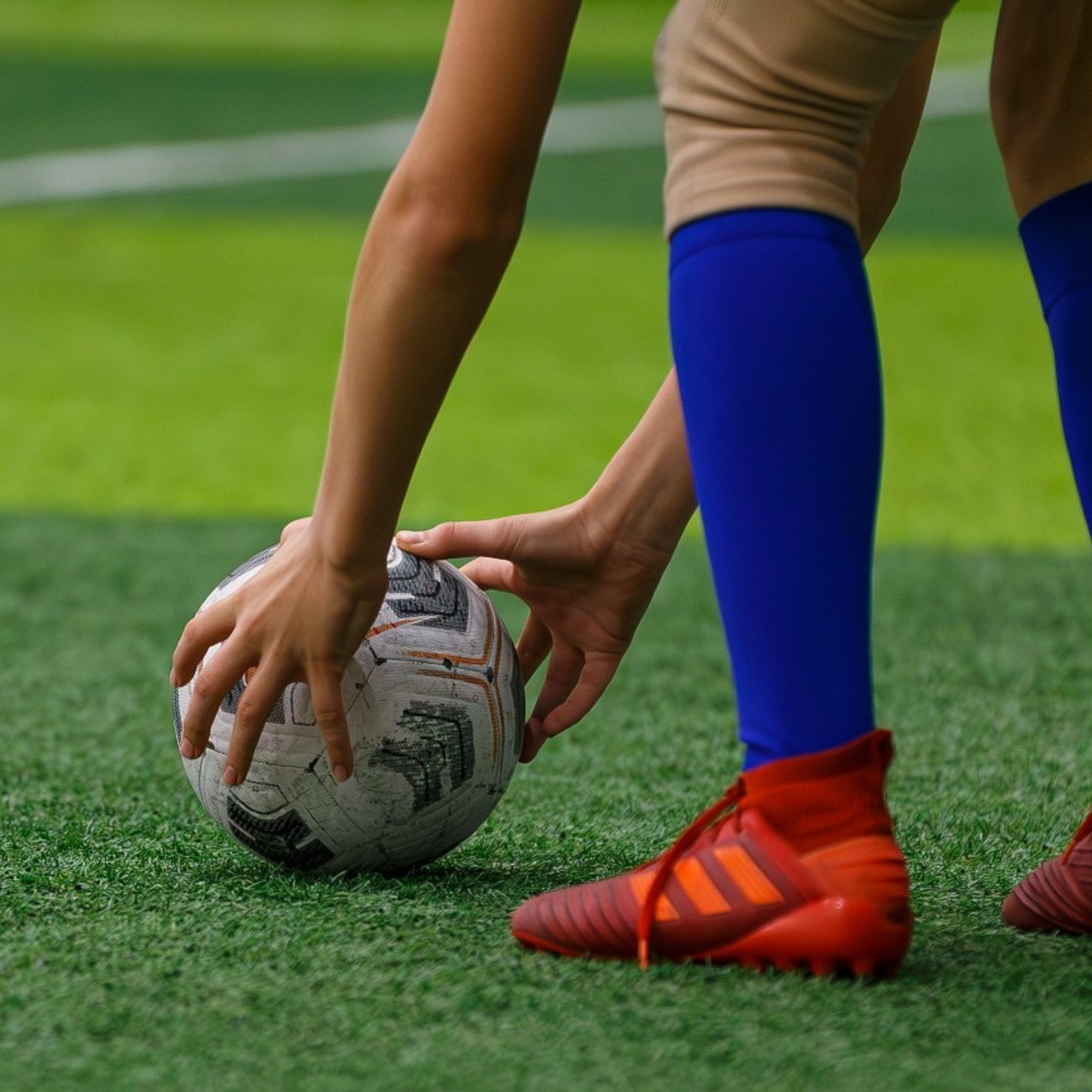 Отзывы. Фотограф Сергей Горбачёв