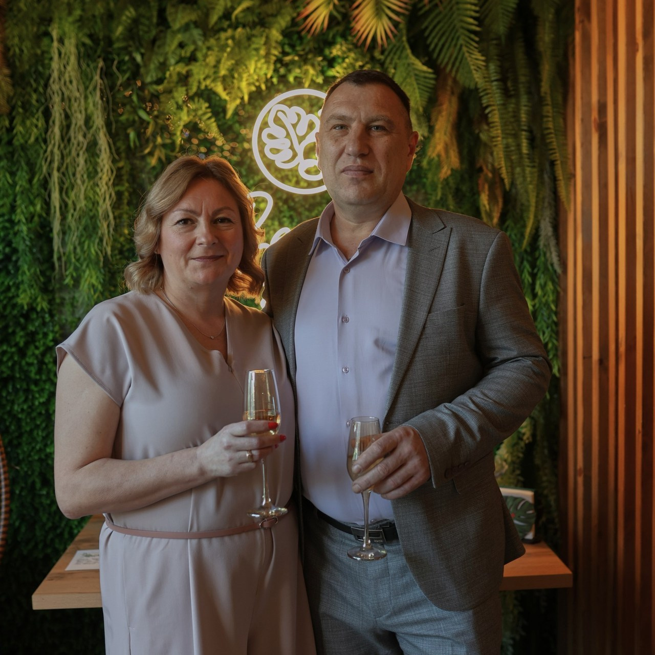 Отзывы. Фотограф Юсова Мария