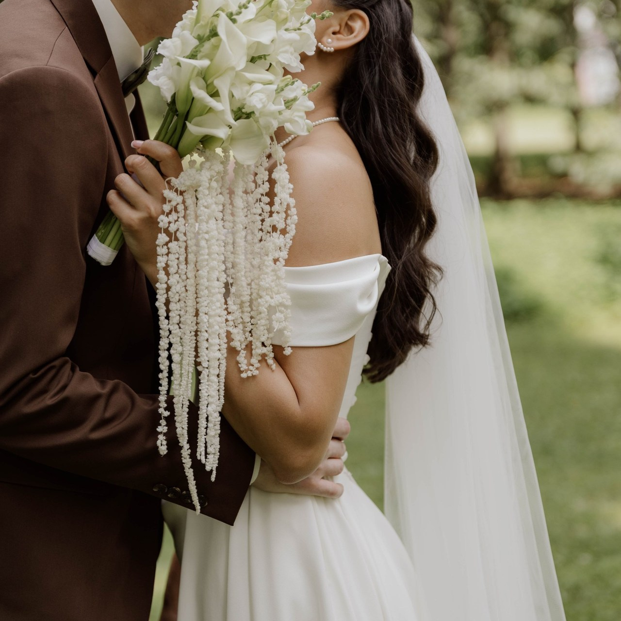 Отзывы. Фотограф Юсова Мария