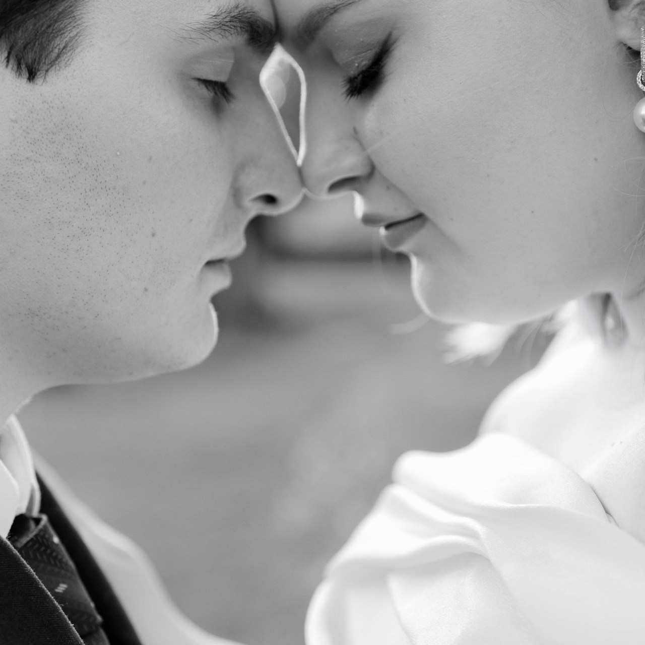 Отзывы. Фотограф Юсова Мария