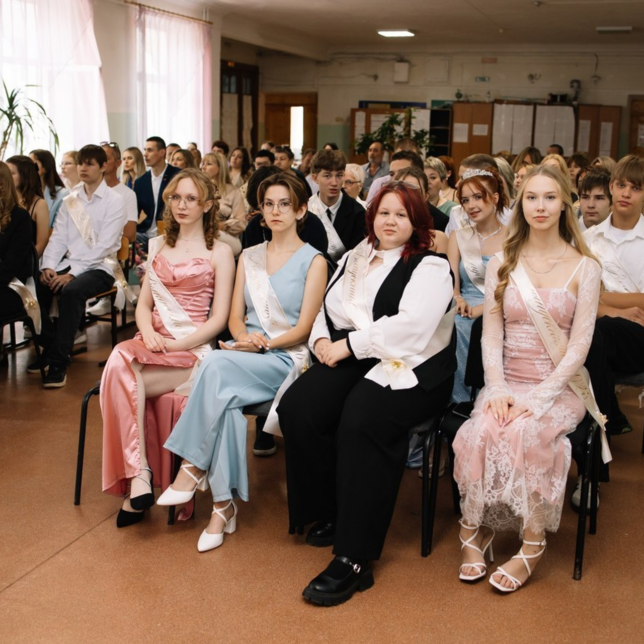 Отзывы. Фотограф Ступино, Коломна, Москва