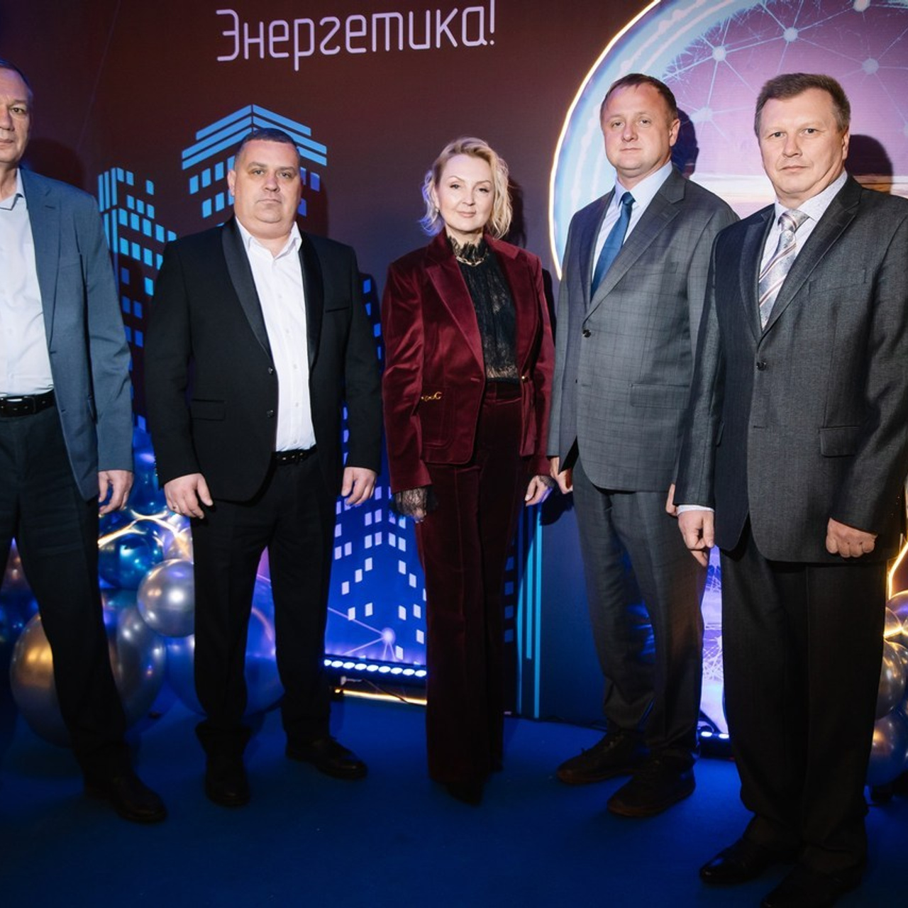 Отзывы. Фотограф Ступино, Коломна, Москва