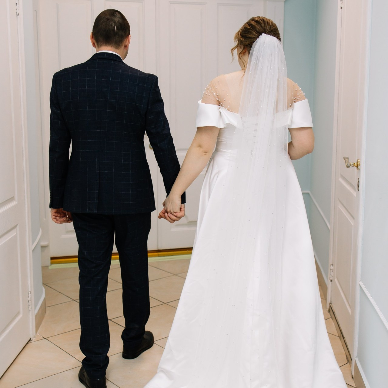 Отзывы. Фотограф Ступино, Коломна, Москва