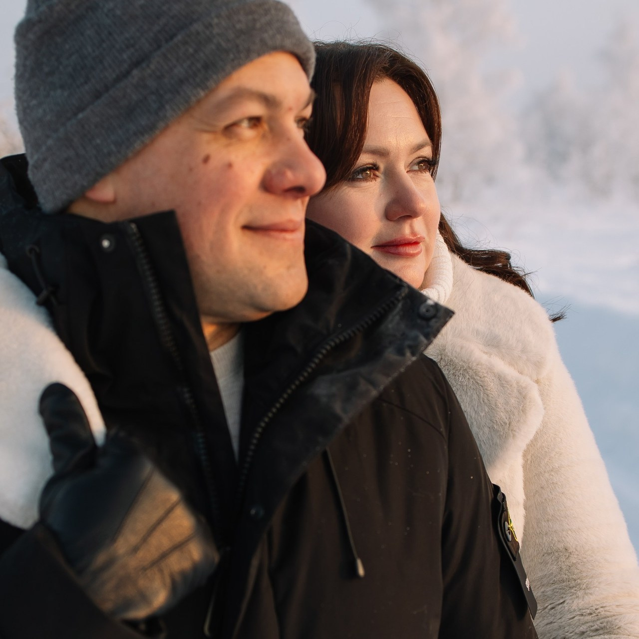 Отзывы. Фотограф Ступино, Коломна, Москва