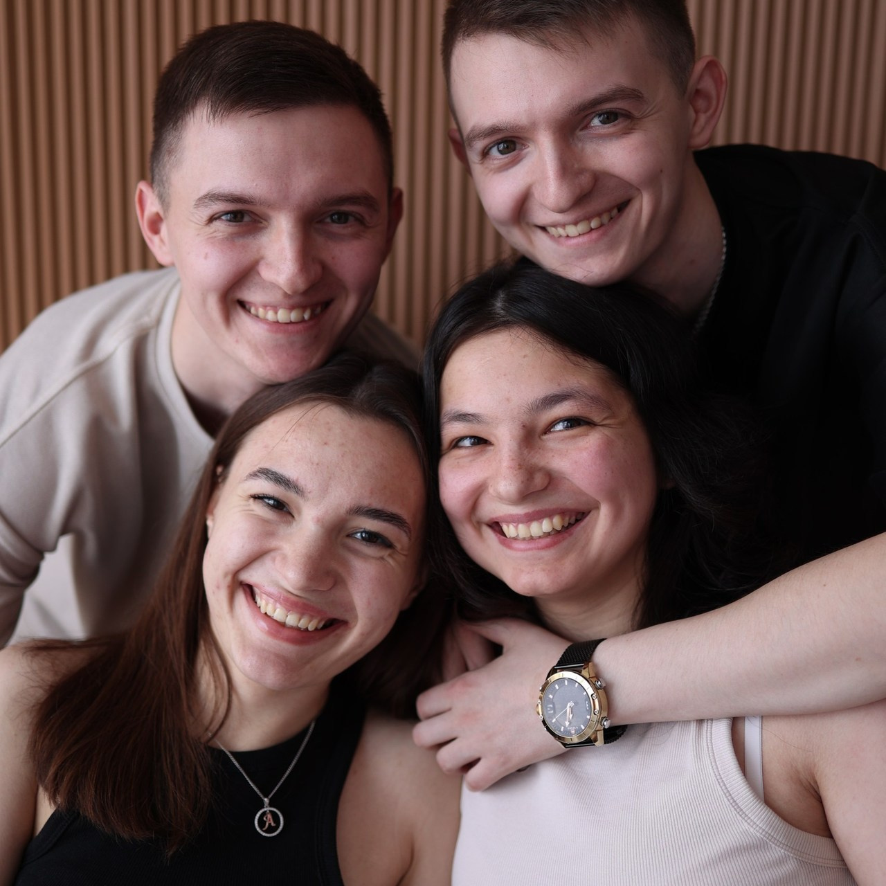 Отзывы. Фотограф Ступино, Коломна, Москва