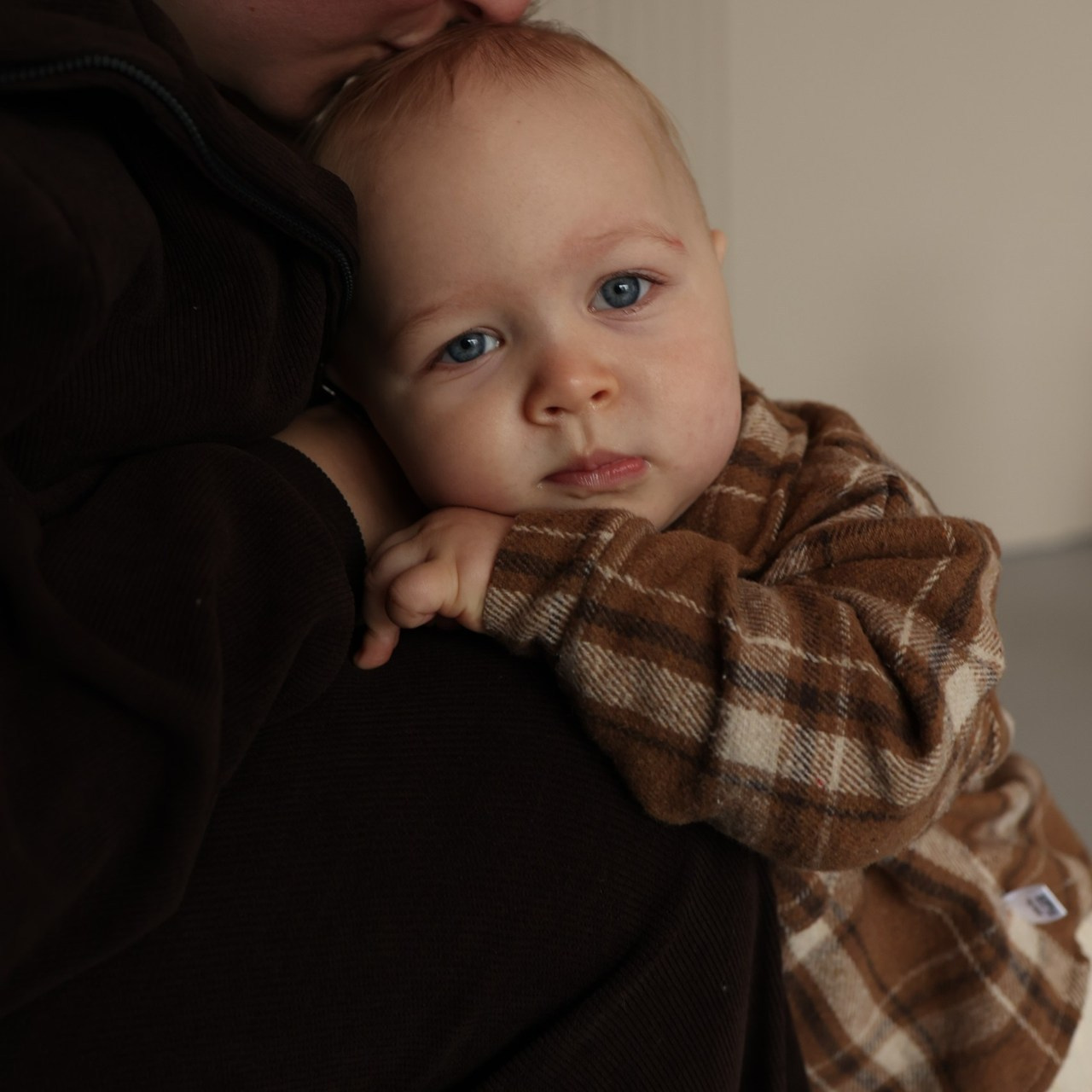 Отзывы. Фотограф Ступино, Коломна, Москва