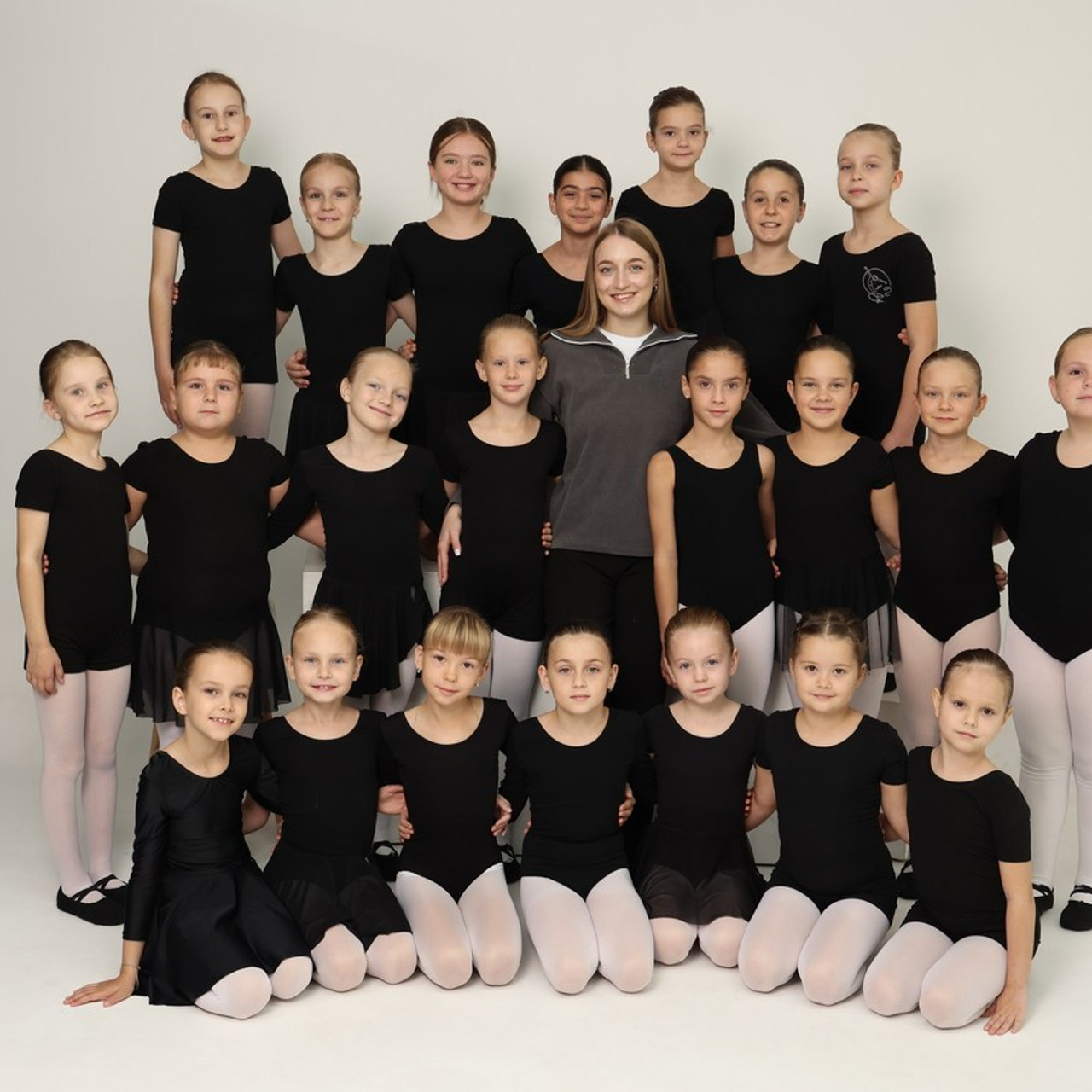 Отзывы. Фотограф Ступино, Коломна, Москва