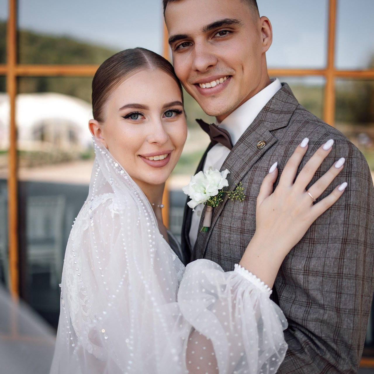 Отзывы. Фотограф Ступино, Коломна, Москва