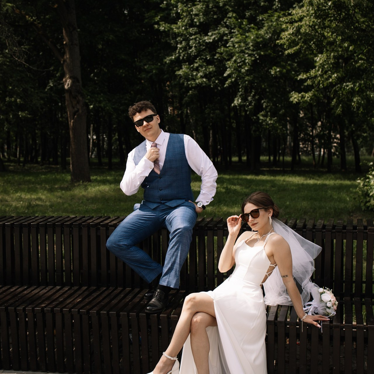 Отзывы. Фотограф Ступино, Коломна, Москва