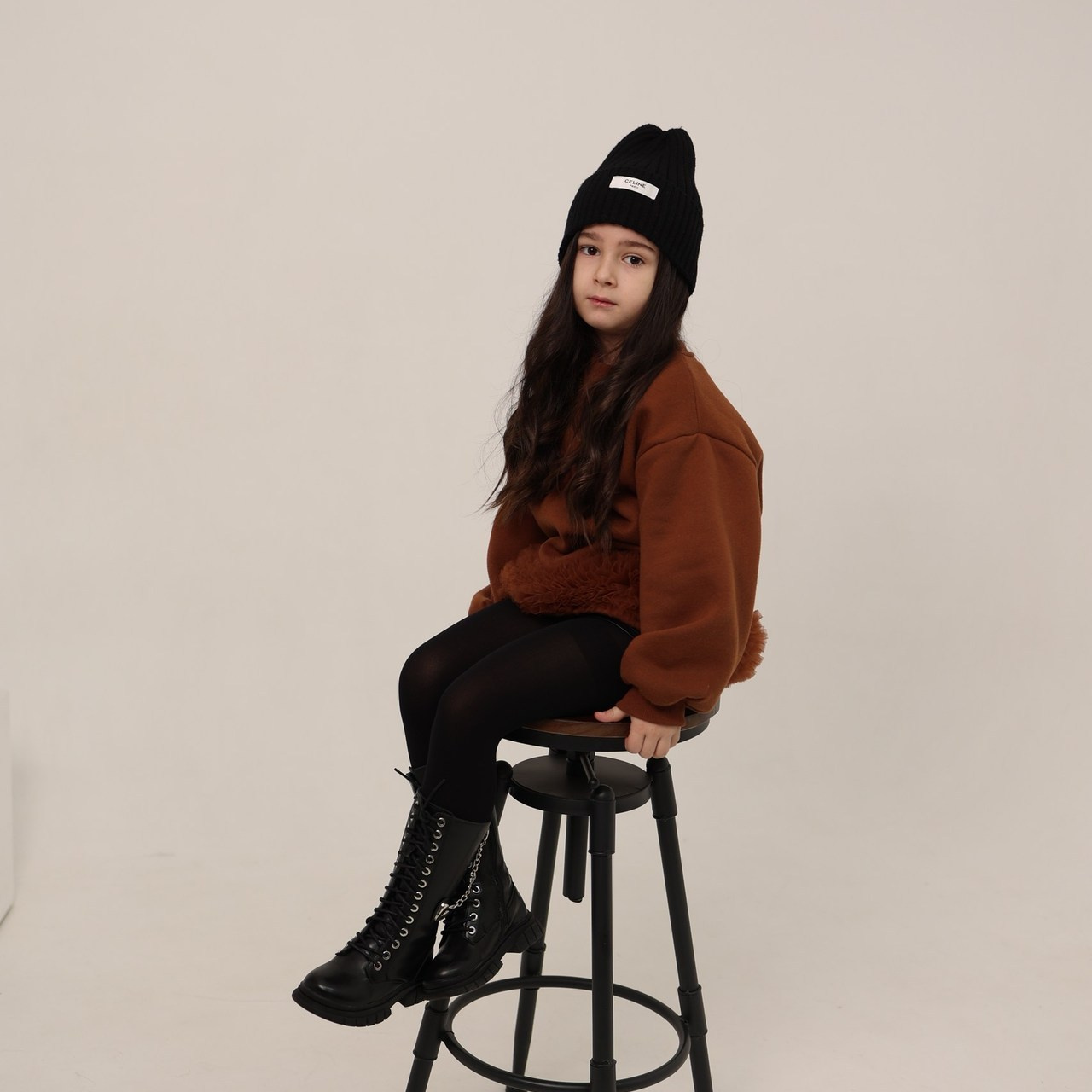 Отзывы. Фотограф Ступино, Коломна, Москва