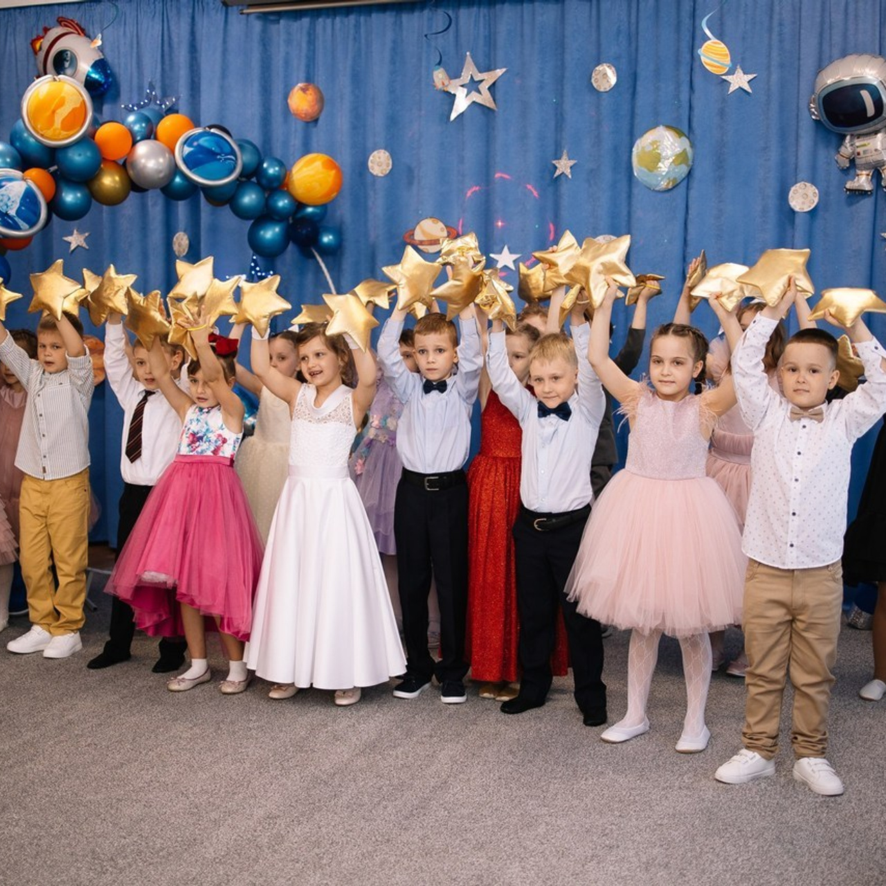 Отзывы. Фотограф Ступино, Коломна, Москва