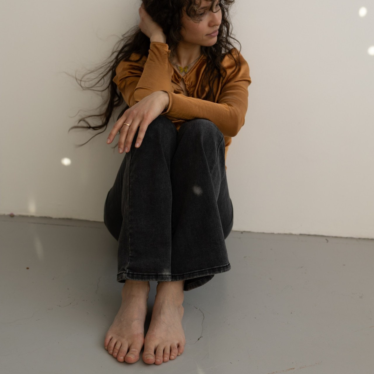 Отзывы. Фотограф Ступино, Коломна, Москва