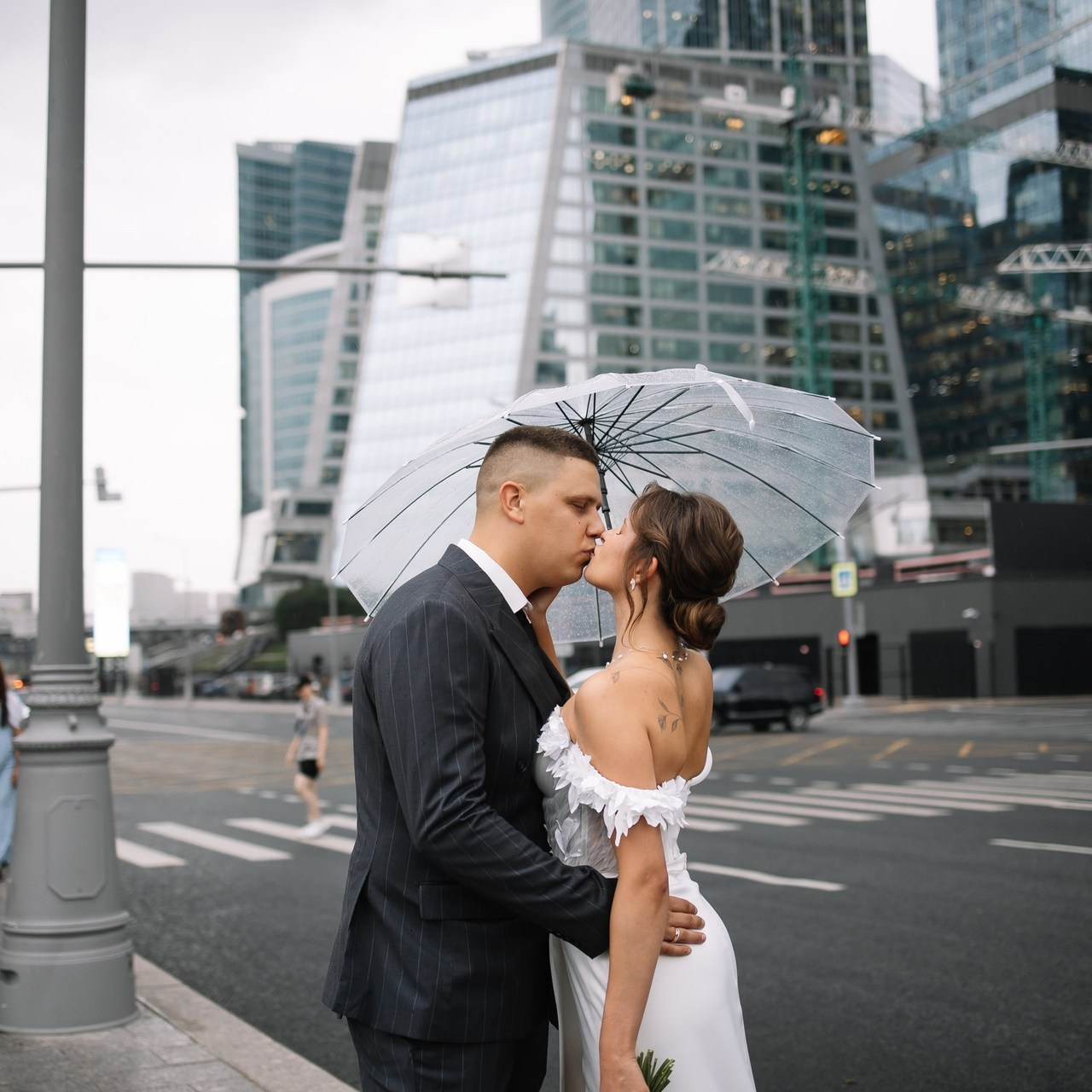 Отзывы. Фотограф Ступино, Коломна, Москва